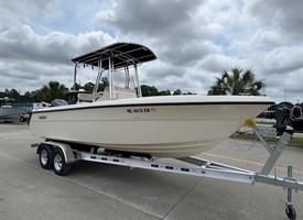 Anglers Marine